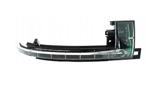 For audi a6 - a8, q3