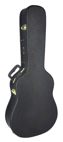 Standard series case for - standard,