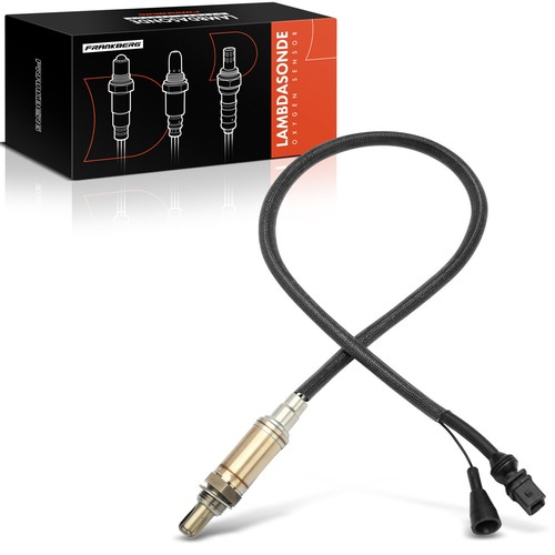 Lambda sensor for - lambda, audi