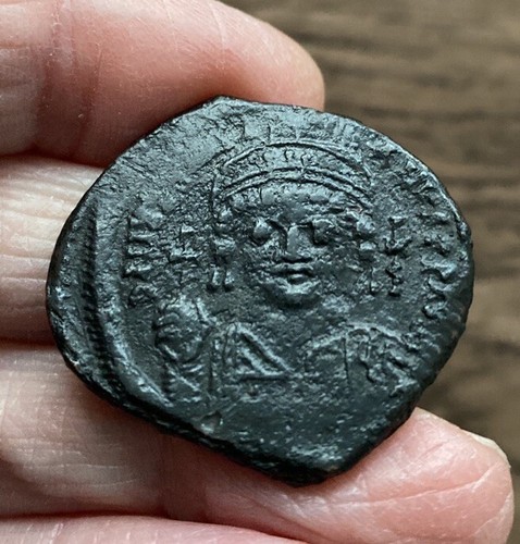 Byzantine justinian i - justinian,