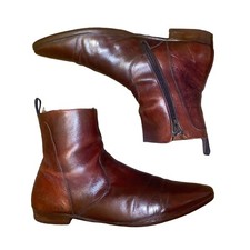 Dolce & Gabbana Size 45 11