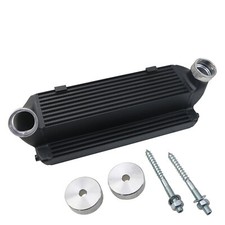Front Mount Intercooler For