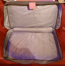 Scale Changer Harmonium Padded