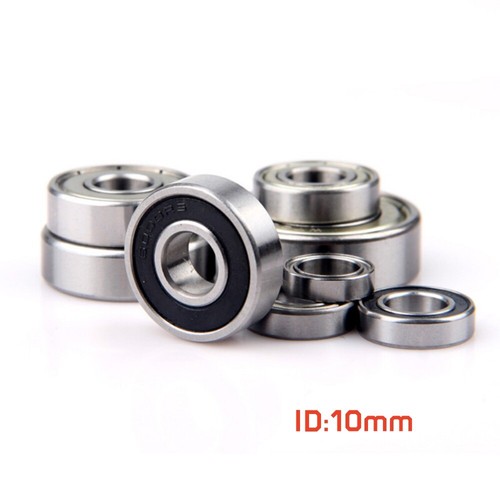 10mm deep groove ball - 10mm,