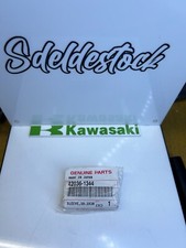 1 spacer 10.1X18X32 kawasaki