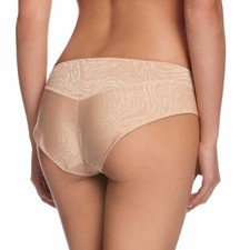 LEPEL MULTITASKER COMFORTABLE