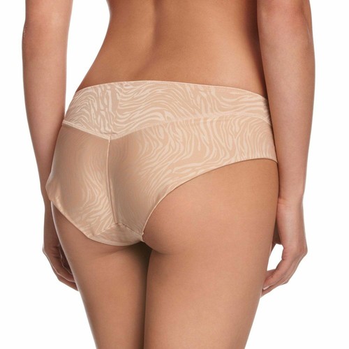 Lepel multitasker comfortable - lepel,