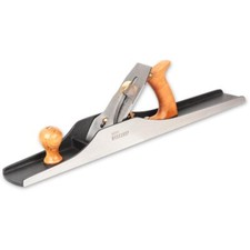 Axminster Workshop No. 7