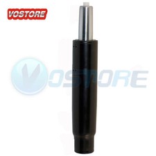 Office Chair Gas Lift Cylinder