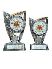 Table skittles award - skittles, (h)
