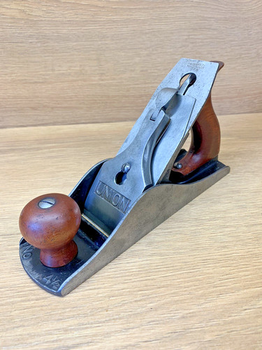 Vintage union mfg 1 2 - vintage, 4