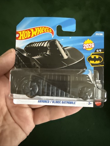 Hot wheels 2026 n - 🎁🎁hot,