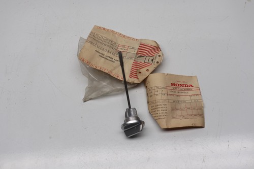 Nos honda cb350 cb360 - cb350,