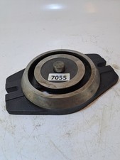 Indexable Rotary Table- Base -