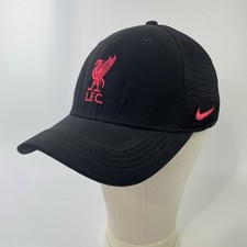Nike Liverpool FC Classic99