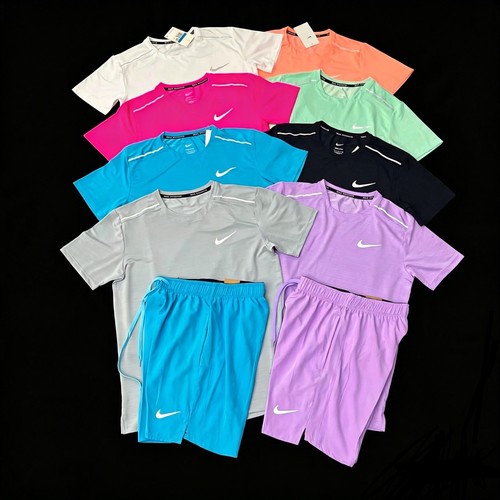 Nike dri fit adult - nike,