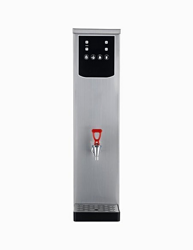 Adexa commercial hot water - adexa,