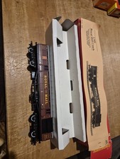 Hornby LMS Mail Coach