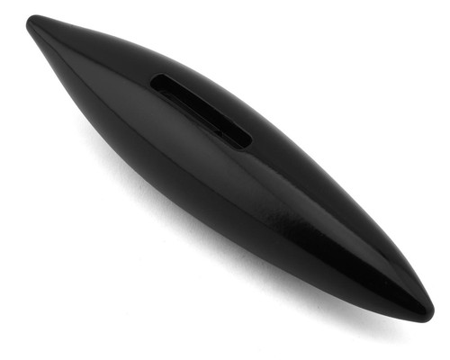 Kyosho seawind ballast weight - kyosho,