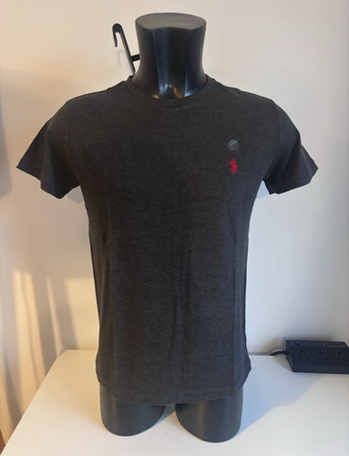 Polo ralph lauren men dark - men's,