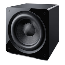 Proficient Reference FRS 12in