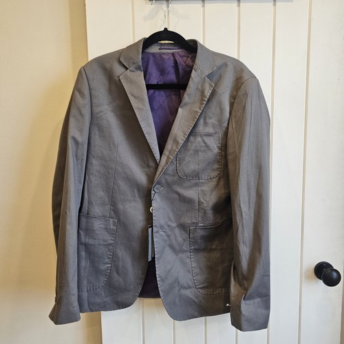 Stefano conti smart casual - stefano,