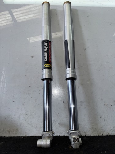 Ktm gas husky tc - ktm,