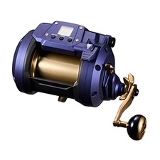 Daiwa SEAPOWER 1200 Electric