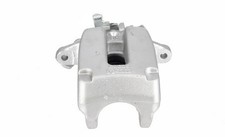 Shaftec Rear Right Brake