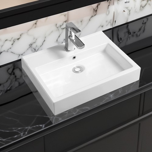 Limoge 7549 ceramic - limoge, 51cm