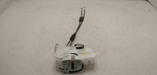 FIAT FULLBACK  DOOR SOLENOID 4