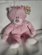 Treasured pals collection