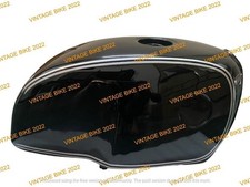 Bmw R100 Rt Rs R90 R80 R75