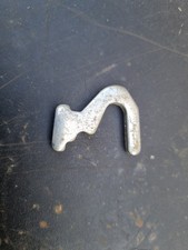 50 x  Used Beam Safety Lock