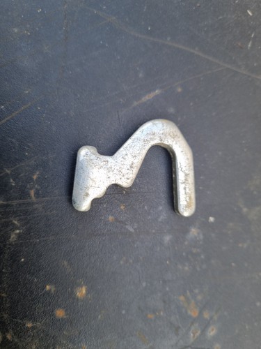 Used beam safety - ,
