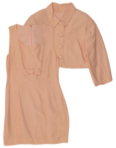 Vintage womens button 2 - womens, 4