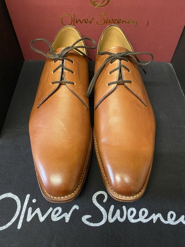 Oliver sweeney brand - sweeney,,