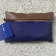New Brooks Brothers For United