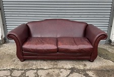 LAURA ASHLEY PENHURST 3 SEATER