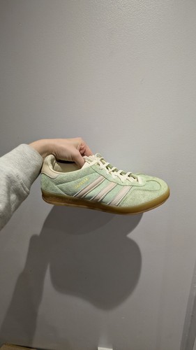 Adidas originals gazelle - originals,