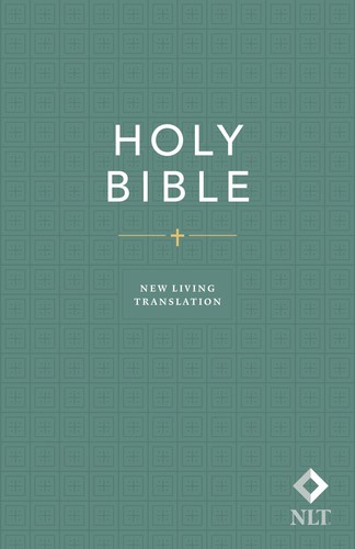 Holy bible economy outreach - holy,