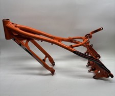 Scorpa 2016 Twenty Frame 