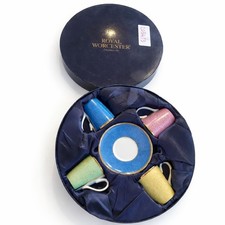 Royal Worcester Limited