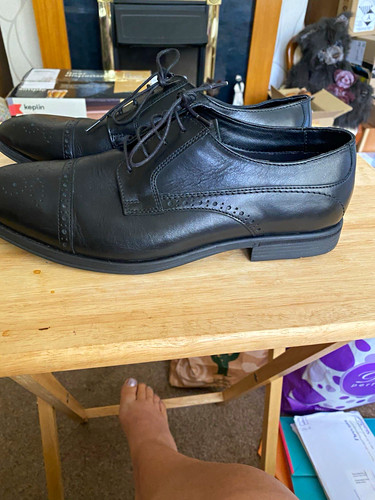 London base men - london, men’s