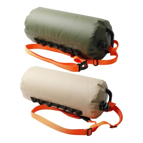 Buoyancy bag ideal - ideal, for