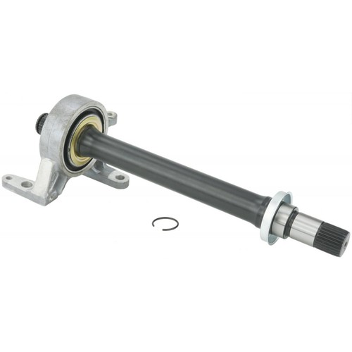 Febest 0312 crvatrh front - febest, 0312-crvatrh