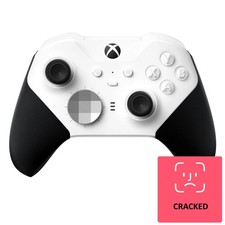 Microsoft Elite Series 2