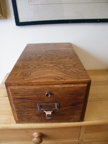 Early 20thc antique advance - 20thc,
