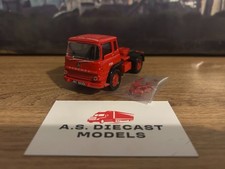 Corgi Modern Truck Classic