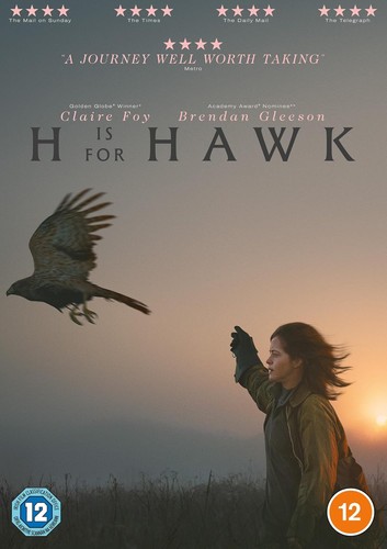 For hawk dvd pre - for, [dvd]